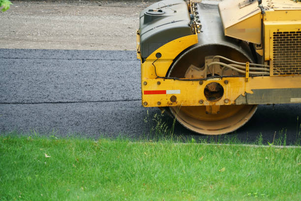 Best Driveway Repair Near Me  in Selma, TX