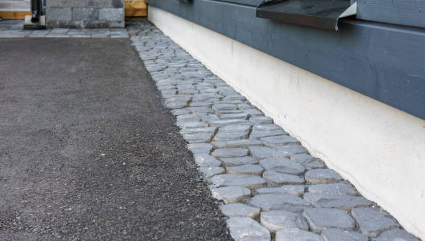Driveway Repair Near Me in Selma, TX